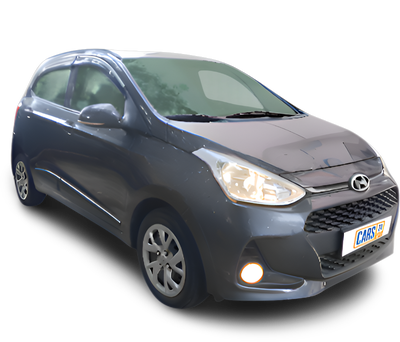 Hyundai Grand i10-img